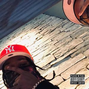 Caught 'em (Explicit)