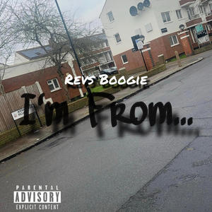 Ten In The Ten (Explicit)