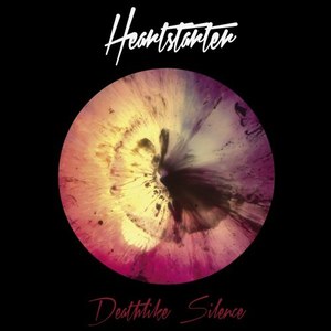 Beat Me Outta Me (Original Mix)