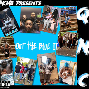 Me & You Pt3 (feat. Bandozha) (Explicit)