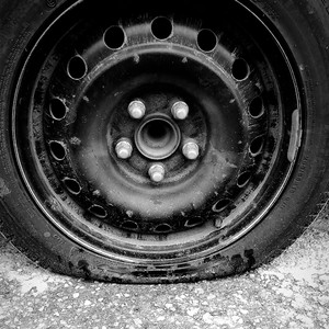 Strips Not Ready (Explicit)