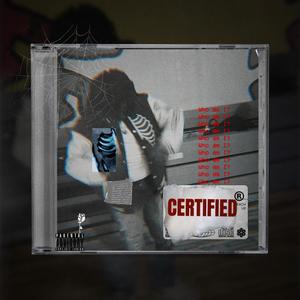 Certified (Explicit)