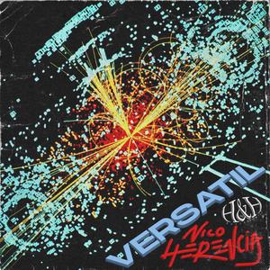 Versatil (Explicit)