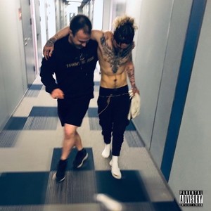 Бостон (Explicit)