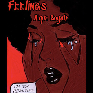 Feelings (Explicit)