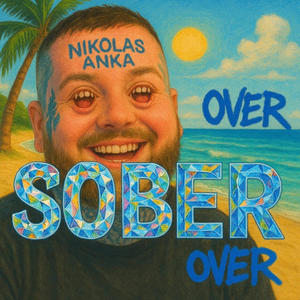 SOBER