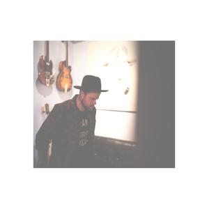 Strike Your Harp(Here's to the Morning)