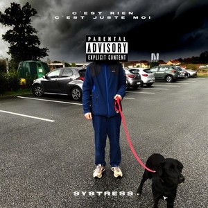 Vie D'Artiste (Explicit)