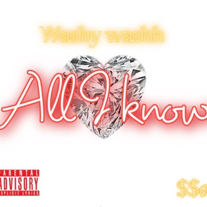 Batman & Batman (feat. JunoTheLost) (Explicit)