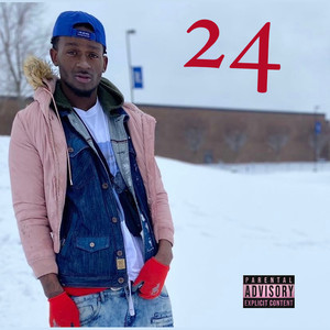 24 (Explicit)