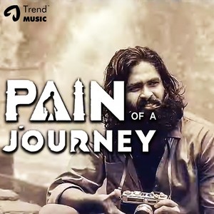 Pain of a Journey