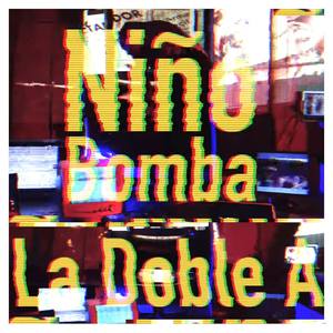 Niño Bomba