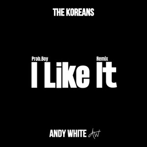 I Like It (Clean Ver.)