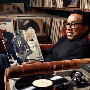 You've Made Mistakes (Explicit)