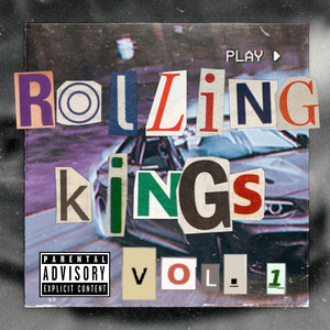 Trial and Error (Explicit)