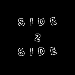SIDE2SIDE