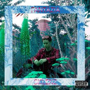 Summer days (Explicit)