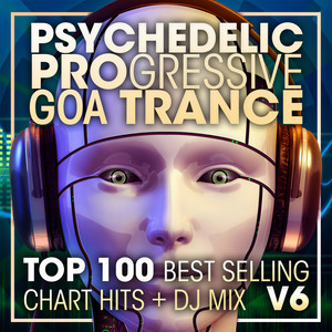 Liquid Frog (Sonosphere Remix)