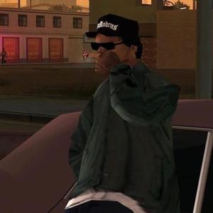 groove on (Explicit)