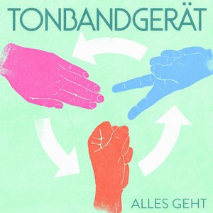 Alles geht