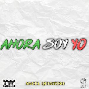 Ahora Soy Yo