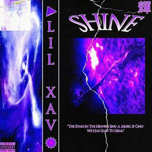 Shine (Explicit)