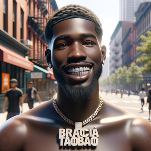 chce tylko ciebie (Explicit)