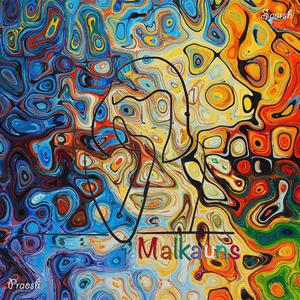 Malkauns