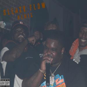 G.Roy Flow (Explicit)