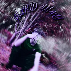 H4RD W4Y (Chopped n Dragged) (Explicit)