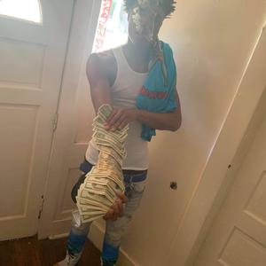 MUNEY FLOW (Explicit)