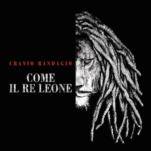 COME IL RE LEONE (Explicit)