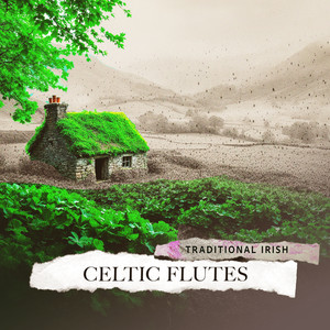 Celtic Flutes