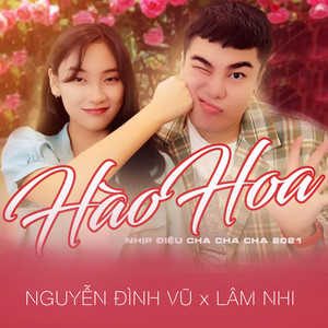 Hào Hoa(Nhịp Điệu Cha Cha Cha) (- Uni Remix)