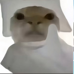 猛攻小曲 (哈基米)封面