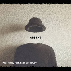 Absent (Before I Arrive)