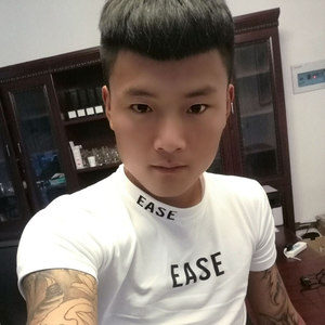 太和战歌