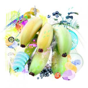 Zeider (Original Mix)