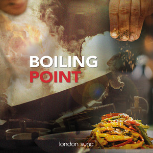 Boiling Point