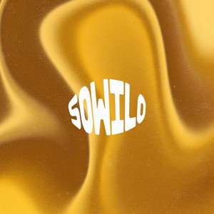 Sowilo
