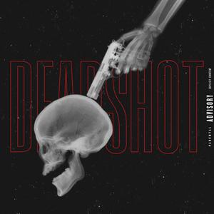 DEADSHOT (Explicit)