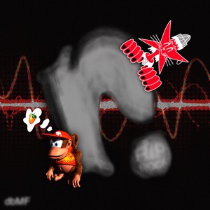 te pico? (el Reset) (Explicit)