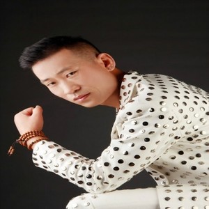 纪晓岚戒烟 (DJ广场舞)