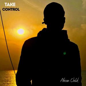 Take Control