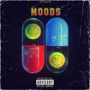 Moods (Explicit)