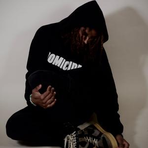 working on dying (Explicit)