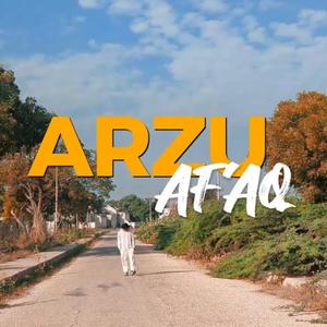 ARZU