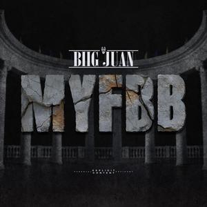 MYFBB (Explicit)