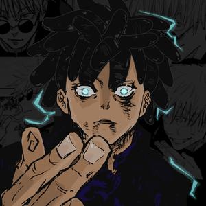 Monster Trio (feat. killxdre & Spirit Shot) (Explicit)