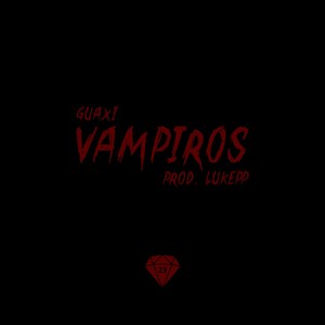 Vampiros